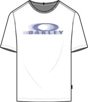Oakley Blur Logo Tee