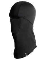 VAUDE Technical Stormcap