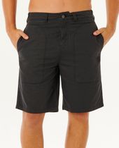 RipCurl Premium Surf Walkshort Outdoor Shorts für Herren