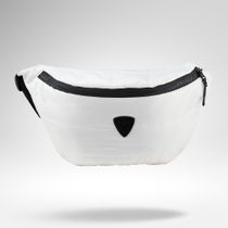 Rossignol Puffy Waist Bag