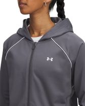 Rival Tricot Tracksuit HD