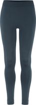 Craft Warm Comfort Pant Men
