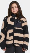 EXA PR Kids Full Zip 2