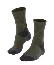 Falke Tk-x Expedition Damen Trekking Socken