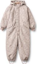 Wheat Snowsuit Miko Kinder Skioverall
