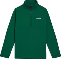 Fwc'cruz Fleece
