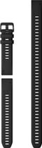 Quickfit-armband, Silikon (set 3-teilig)