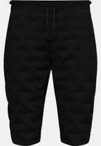 Zeroweight Insulator