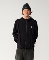 RipCurl S-series Pertex 20K/20K Spray Herren Freizeitjacke