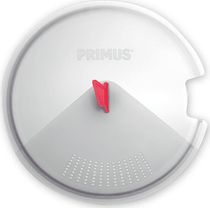 Primetech Lid L 2.3L