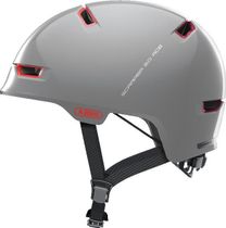 Abus Scraper 3.0 ACE
