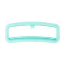 Forerunner 235-Armbandschlaufe