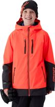 Spyder Davos Jacket Unisex Skijacke