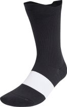 adidas Runxgraphic Sock 1PP Men & Women Unisex Sportsocken