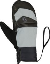 Mitten Ultimate Plus