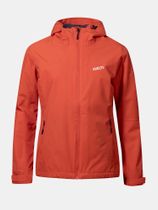 Forter W Dx Warm Jacket