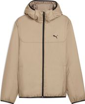 Essentials Light Padded Jacket