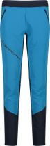 Woman Pant