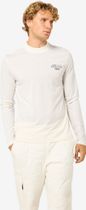 Super.Natural M Racing Team BIO J LS