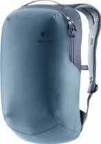 Deuter Yort 15 Daypack