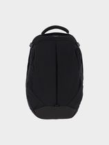 Backpack U456