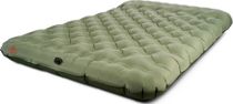 Kush Air BED W/ Rechargeable Pump