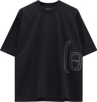 cmp - collective (of) moving people MAN T-shirt Men's T-shirt for any outdoor activities