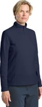 Taunus Half Zip W