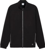 Cypress Softshell Jacket