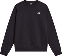 The North Face Mens Evolution Simple Dome Regular Crew