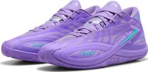 Puma MB06 Shooting Star Unisex Laufschuhe