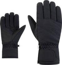 Ziener Kailanya-z Glove Lady Damen Handschuhe