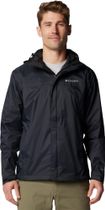 Watertight II Jacket