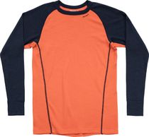 Devold of Norway DUO Active Merino 205 Shirt MAN Herren Langlaufunterwäsche
