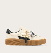 Sorel ONA AVE Charm