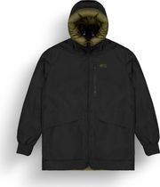 Sperky Jacket