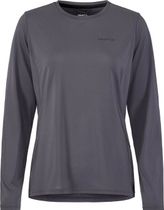 Craft Everyday XT Long Sleeve Jersey Women