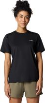 Wild Springs Short Sleeve