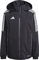 adidas TIRO24 Rain Jacket