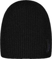 Barts Gullfoss Beanie
