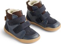 Wheat Winterboot Texas Tex Kinder Winterstiefel