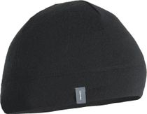 U Mer 260 Quantum Beanie