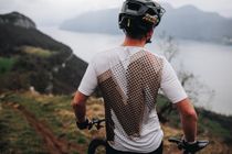 Crosstrail SS JSY