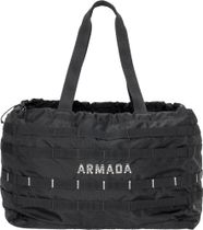 Armada AR Gear Haul 50L Tote