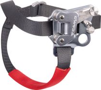 C.A.M.P. Turbofoot EVO Left