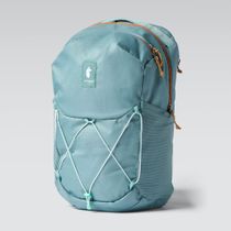 Cotopaxi Abierto 26L Daypack Tagesrucksack