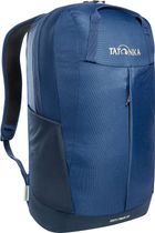 City Pack 20