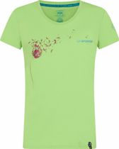 Windy T-shirt Women