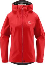 Roc GTX Jacket Women