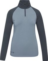 Martini Horizon Sky LS Shirt W